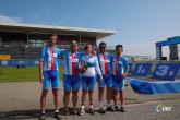 European Para Championship 2023 Rotterdam - - photo Ivan/UEC/SprintCyclingAgency?2023